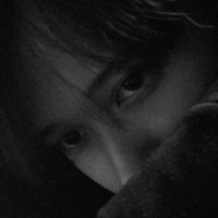 anurakthewa_11