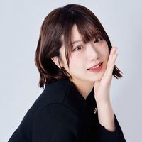 mochi_mochi_046