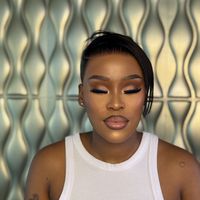 tlbeautyandstyle2