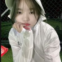 sengbawknu123