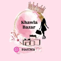 original sound - khawlabazar2