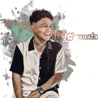 original sound - moy_ganasta