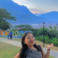 karen_honey
