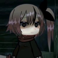 オリジナル楽曲 - run💜🤧