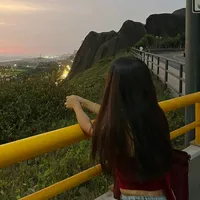 original sound - bryanaaxz_