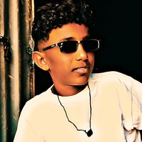 الصوت الأصلي