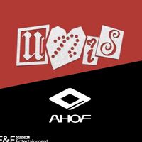 original sound - Unis_OT8stan