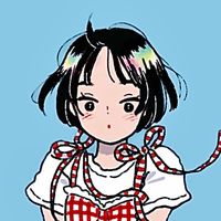 rin_satozaki