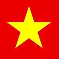 nhạc nền - T_ H_Ư # 123*🫶