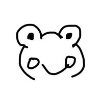 __vb.r3