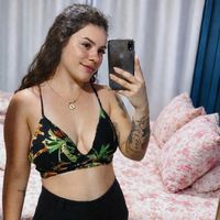 _lulubis_0