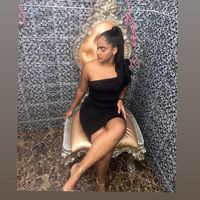 iamevelin26