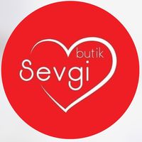 seva...88