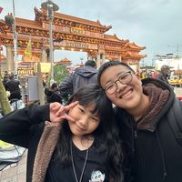 shu_hui__