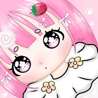 girlybunnydoll