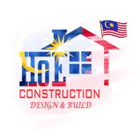 hoeconstruction.t