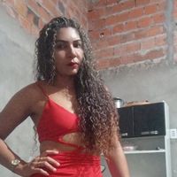 marasouza2002