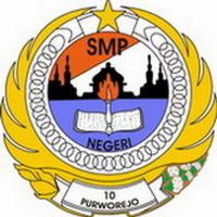 smpn10pwr