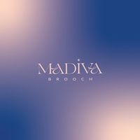 madiva_brooch5