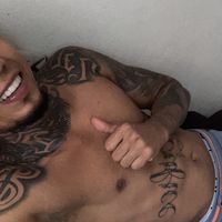 __juanrua777