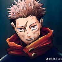 soyluffy15