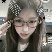 happy.aoa