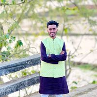original sound - 💔 অপূর্ণতা..! 🥹