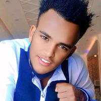 abdiioro020