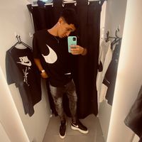 _davillcs