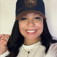 giovanacarvallho_