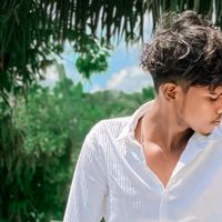 jethu_official5
