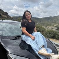 asmita....6892