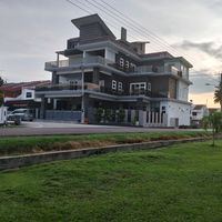 bunyi asal - apa adanya