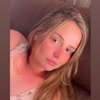 julianasalvador21