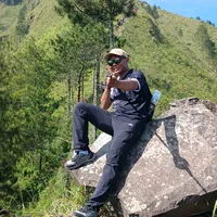 original sound - dwidaryanto13