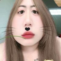เสียงต้นฉบับ - แตงโม😗