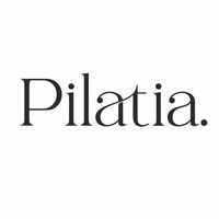 pilatia.ae