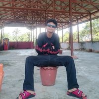 lazy.boy564