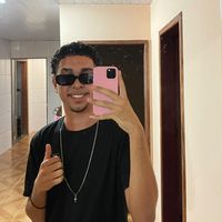 jczada33