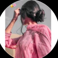 cute.pathanii4