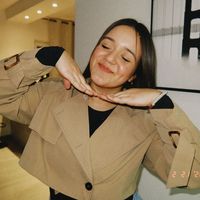 sara_zlaticanin
