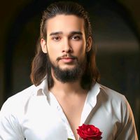 your_sir_ji5