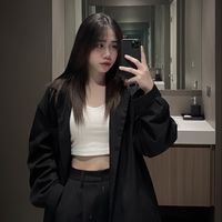 arreeya_2702