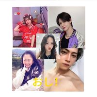 user7312119480175