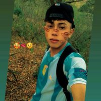 lopez._.503.oficial