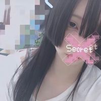 snmluzs_1410