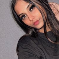 __sharma__26
