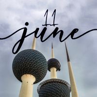 11.june.kw