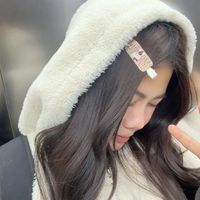 hoang.yennhiiy