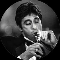 javiera.conztanza_07